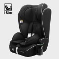 zooma25_black_feature_isofix.jpg
