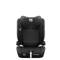 zooma25_black_front.jpg