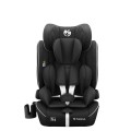 zooma25_black_front3.jpg