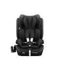 zooma25_black_front4.jpg