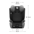 zooma25_grey_dimensions.jpg