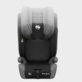 zooma25_grey_feature_adjustable.jpg