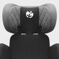 zooma25_grey_feature_headrest.jpg