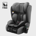 zooma25_grey_feature_isofix.jpg