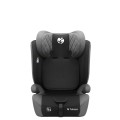 zooma25_grey_front.jpg