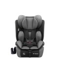 zooma25_grey_front4.jpg