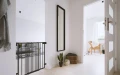 guardian1.0_black_arrangement2.webp