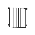 guardian1.0_black_bevel_left.webp