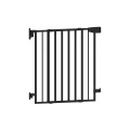 guardian1.0_black_bevel_right.webp