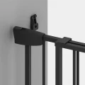 guardian1.0_black_feature_angle180.webp