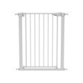 guardian5.0_white_front.jpg