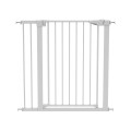 guardian5.0_white_front_14cm.jpg