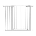 guardian5.0_white_front_21cm.jpg
