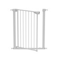guardian5.0_white_front_open.jpg