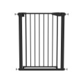 guardian5.0_black_front.jpg