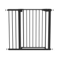 guardian5.0_black_front_21cm.jpg