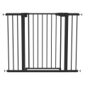 guardian5.0_black_front_full.jpg