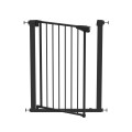 guardian5.0_black_front_open.jpg