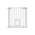guardian2.0_white_front.webp