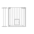 guardian2.0_white_front_extension1.webp
