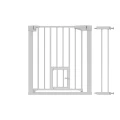 guardian2.0_white_front_extension2.webp