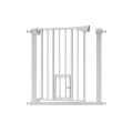 guardian2.0_white_front_open.webp