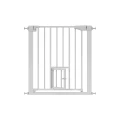 guardian2.0_white_front_open2.webp