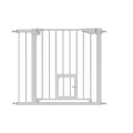 guardian2.0_white_front2.webp