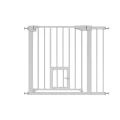 guardian2.0_white_front3.webp