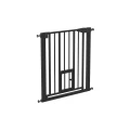 guardian2.0_black_bevel_right.webp