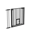 guardian2.0_black_bevel_right2.webp
