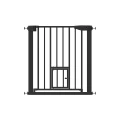 guardian2.0_black_front.webp