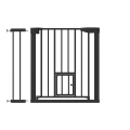 guardian2.0_black_front_extension1.webp