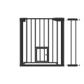 guardian2.0_black_front_extension2.webp