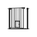 guardian2.0_black_front_open.webp