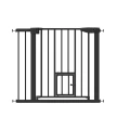 guardian2.0_black_front2.webp