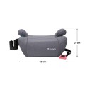 Cabby25_Grey_dimensions_1.jpg