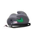 Cabby25_Grey_side_left.jpg