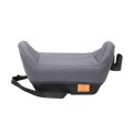 Cabby25_Grey_back.jpg