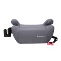 Cabby25_Grey_front.jpg
