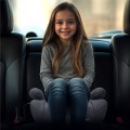 Cabby25_Grey_feature_product_arrangement.jpg