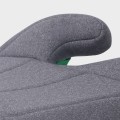 Cabby25_Grey_feature_armrest.jpg