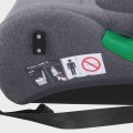 Cabby25_Grey_feature_universal.jpg