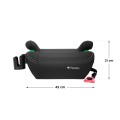 Cabby25_Black_dimensions_1.jpg