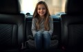 Cabby25_Black_feature_product_arrangement.jpg