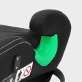 Cabby25_Black_feature_for_belt.jpg