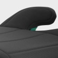 Cabby25_Black_feature_armrest.jpg