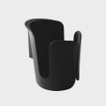 Cabby25_Black_feature_cupholder.jpg