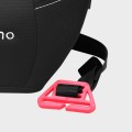 Cabby25_Black_feature_red_for_belt.jpg
