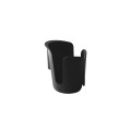 Cabby25_Black_cupholder.jpg